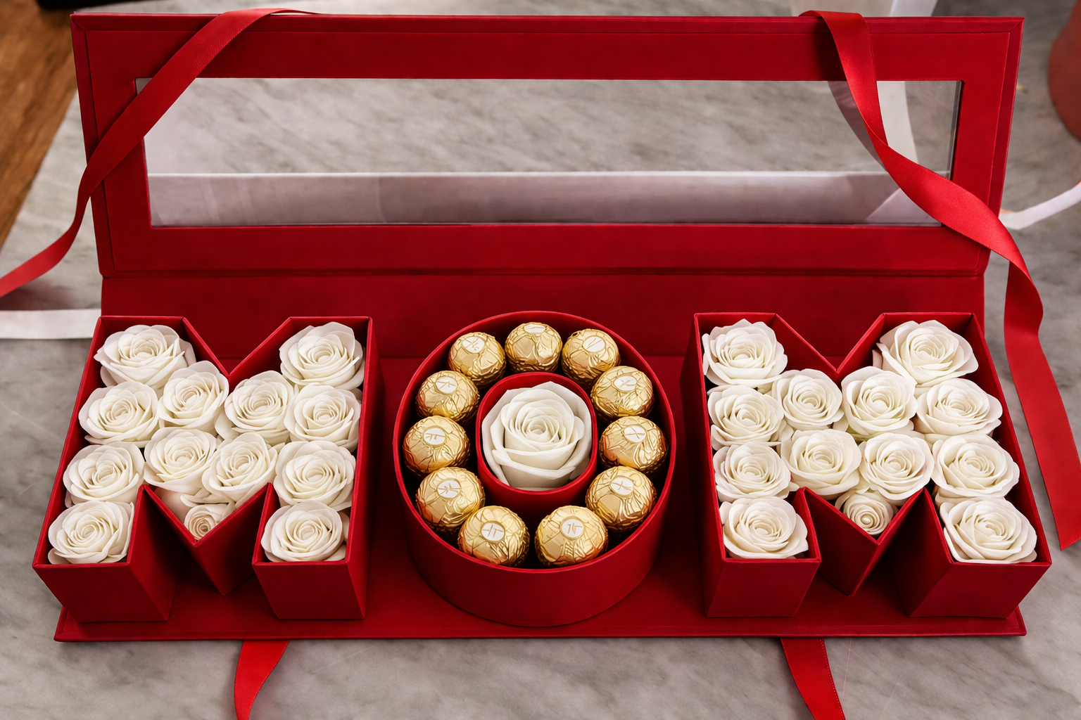 Luxurious _MOM_ floral gift box.png