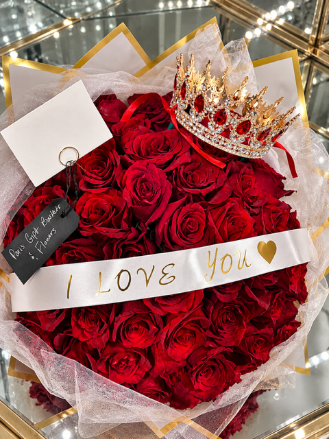 B945A719-21DE-456D-9D6A-6101AE2D73B9.PNG