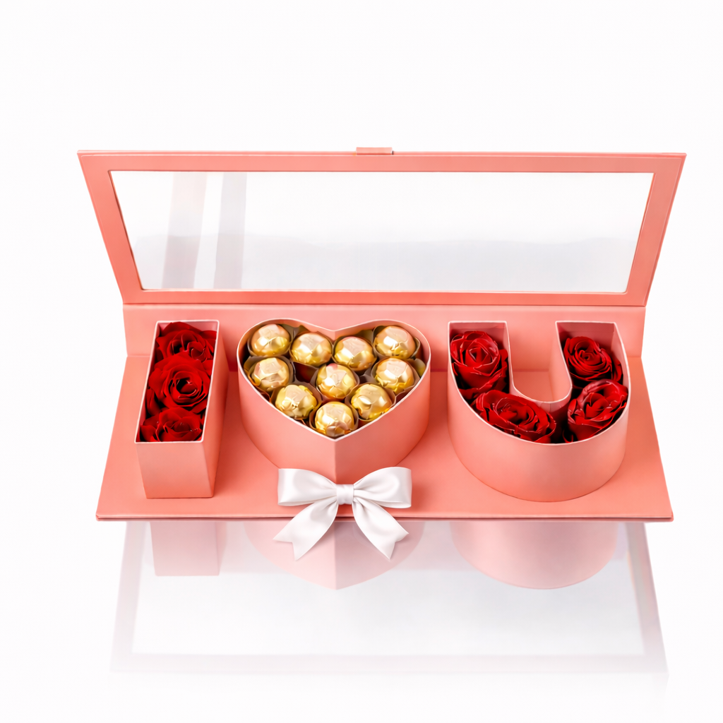I Love You Heart box.png