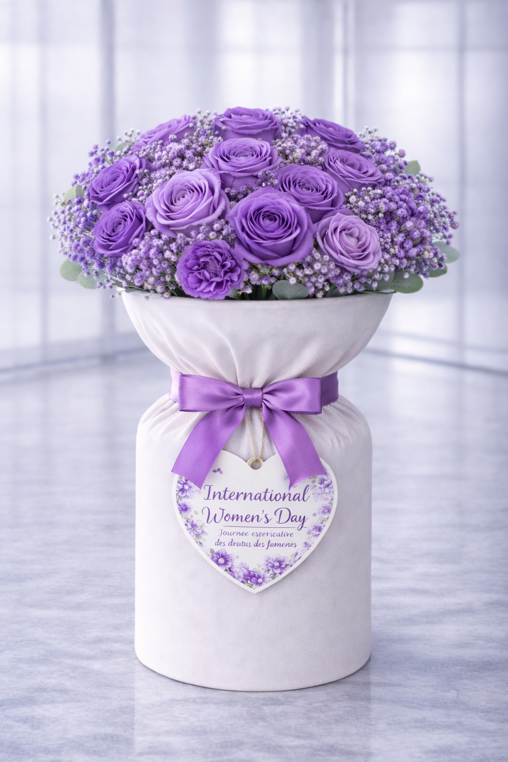 purple collection flowers.png