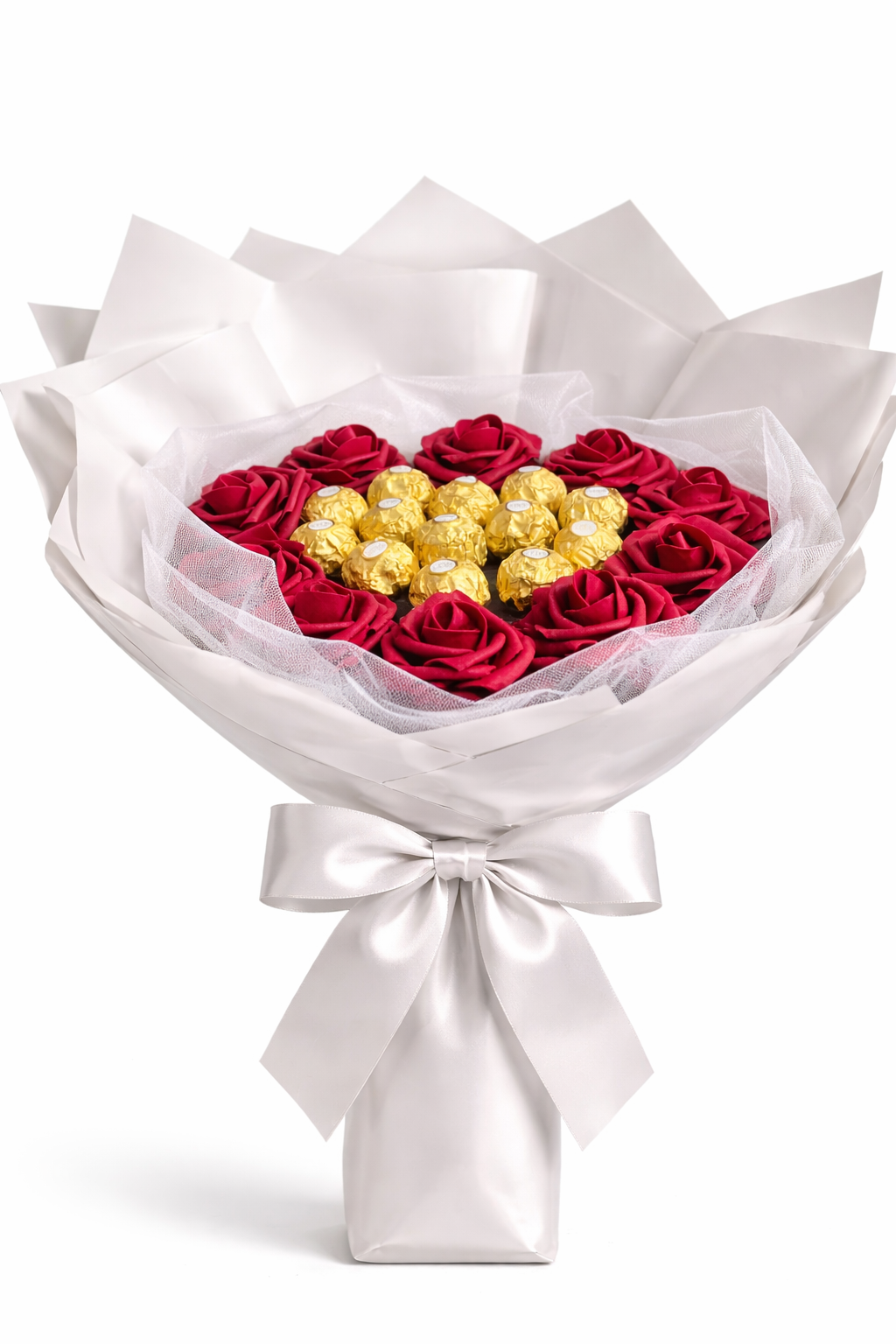 white Rouge Élégance Chocolat Bouquet chc.png