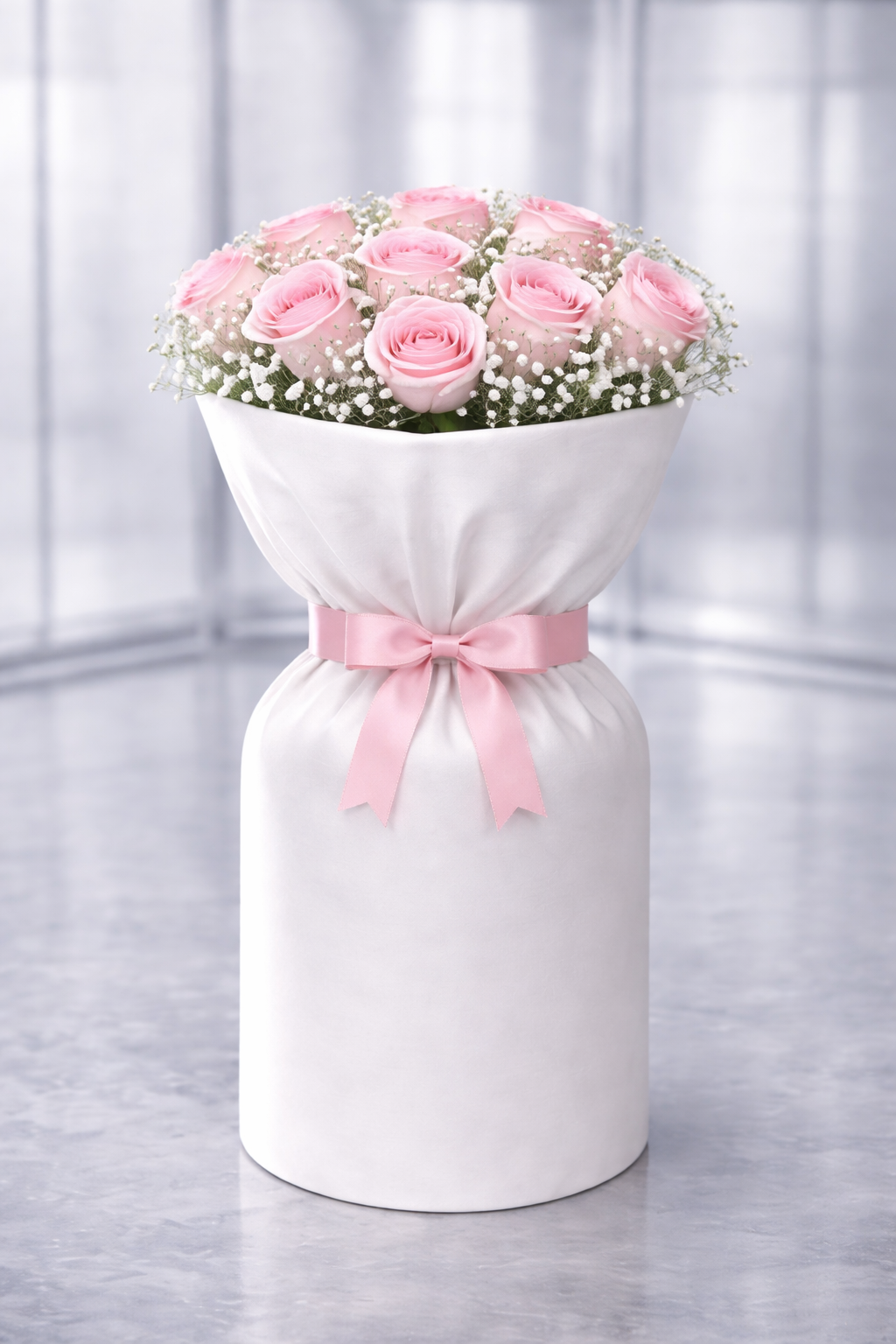 La Belle Silhouette.png (Copy)