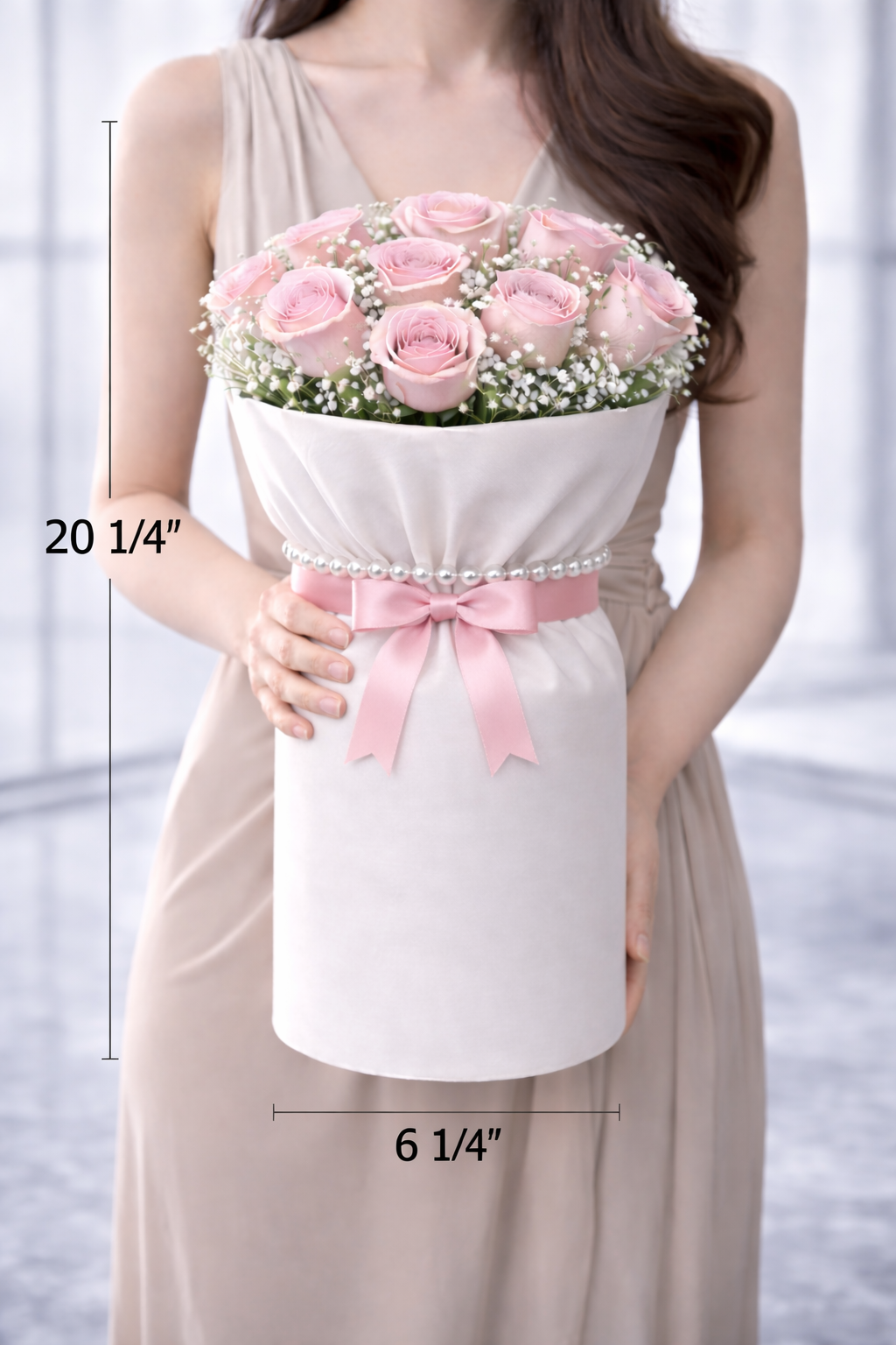 La Belle Silhouette measurements.png (Copy)