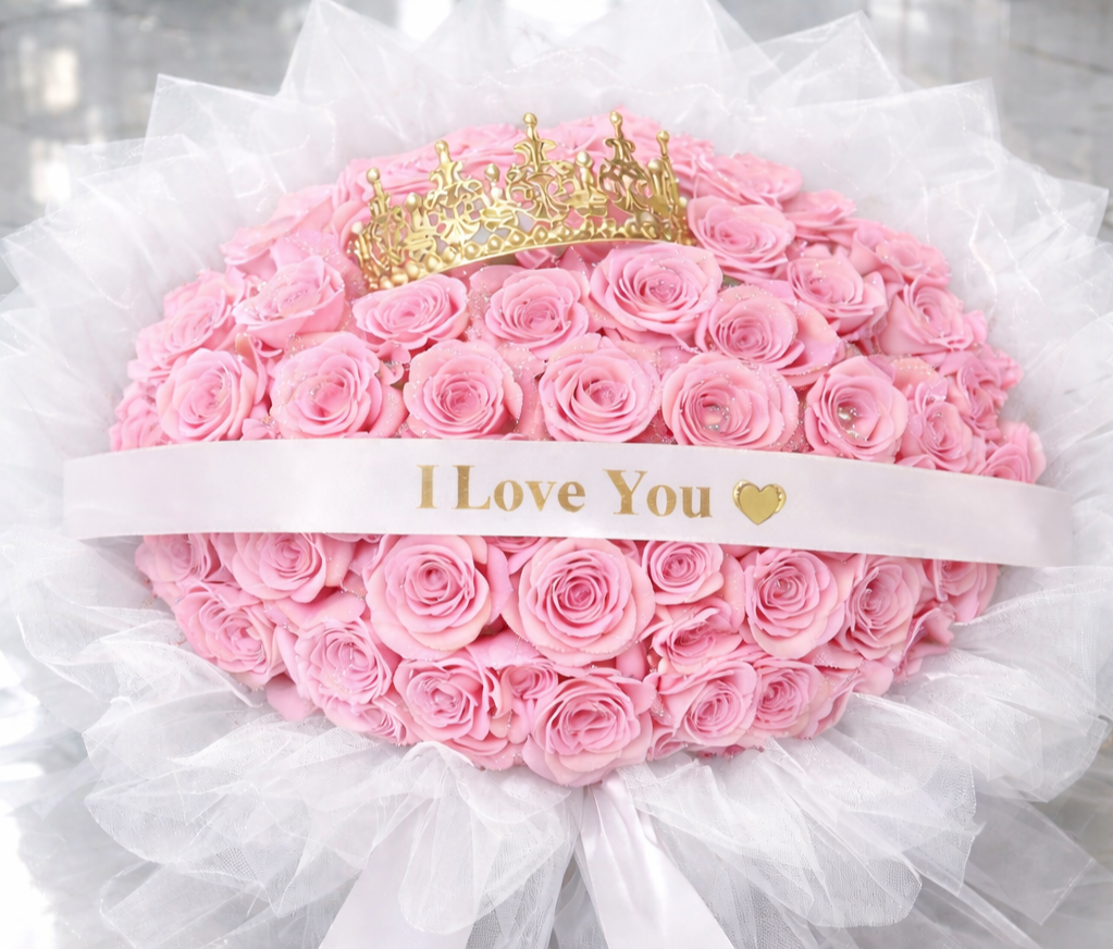 Royal+Rose+Bouquet+Pink.png (Copy)