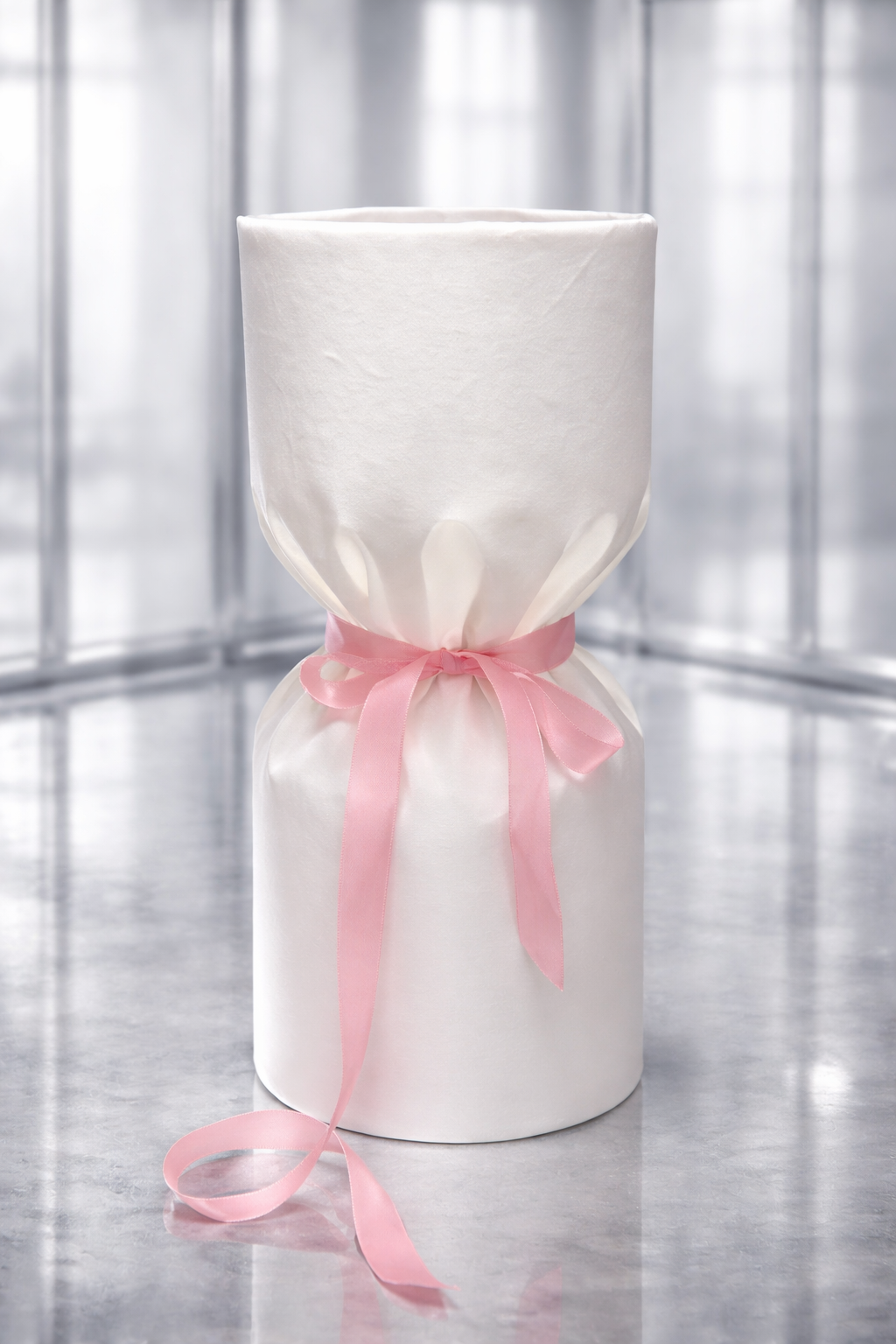 La Belle Silhouette 5.png (Copy)