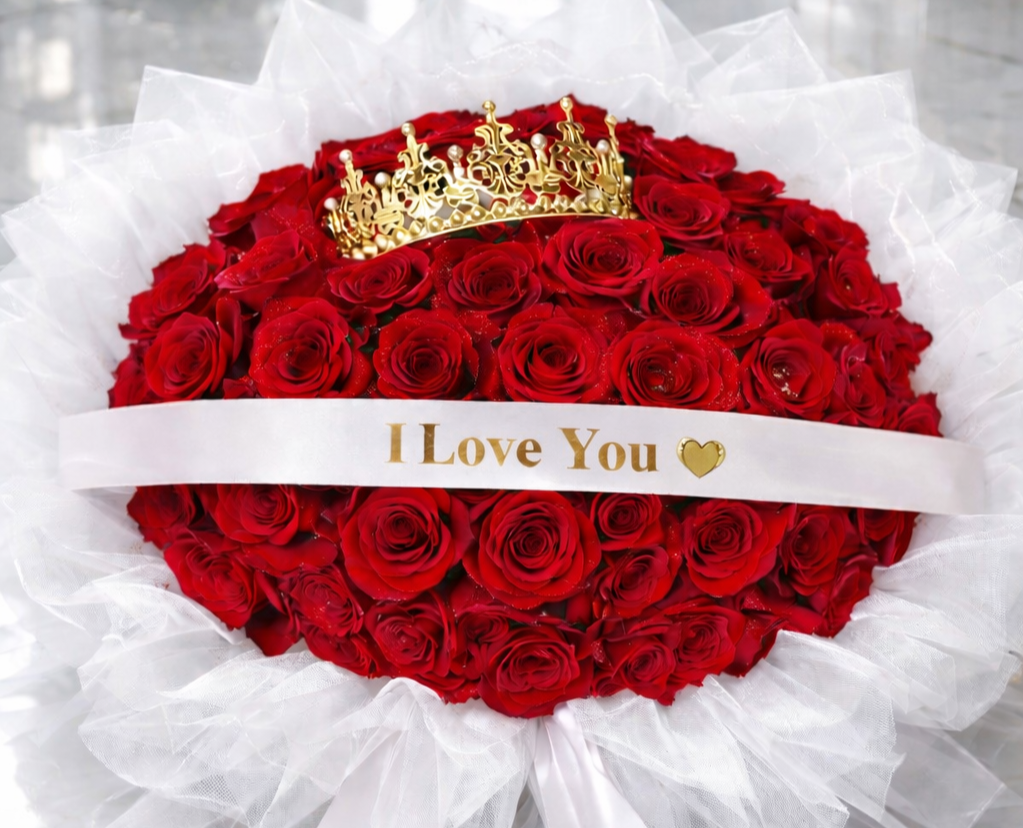 Royal+Rose+Bouquet+Red.png (Copy)