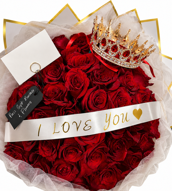 95513D8E-D9CE-4E4C-A3AD-2336E5E34025.PNG