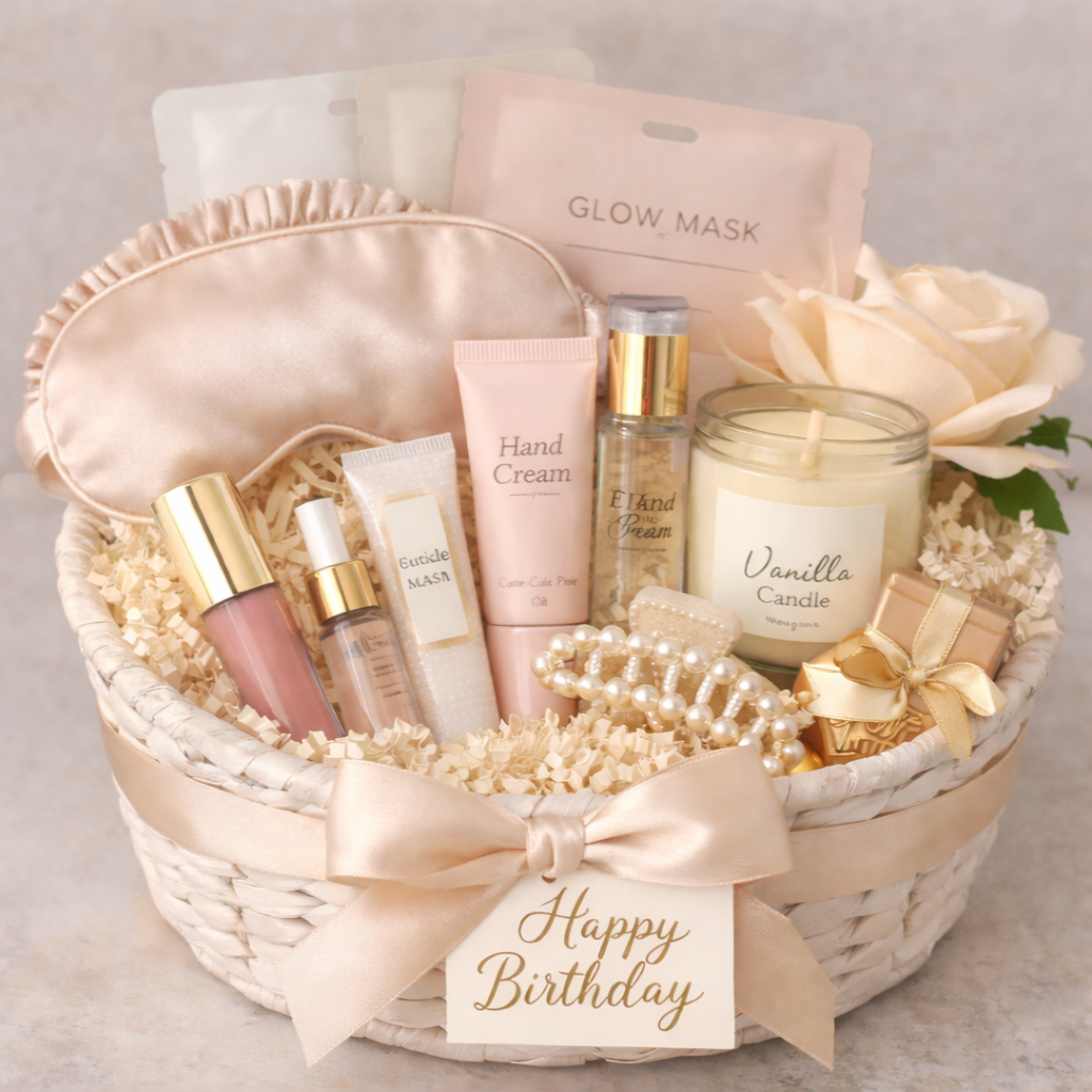 Beauty Gift Basket 2.png