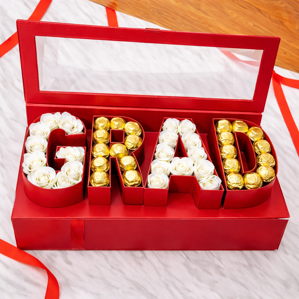 Gift box with roses and chocolates.png