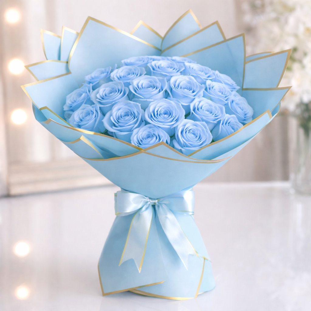 Blossom Élégance one dozen baby blue.png (Copy)