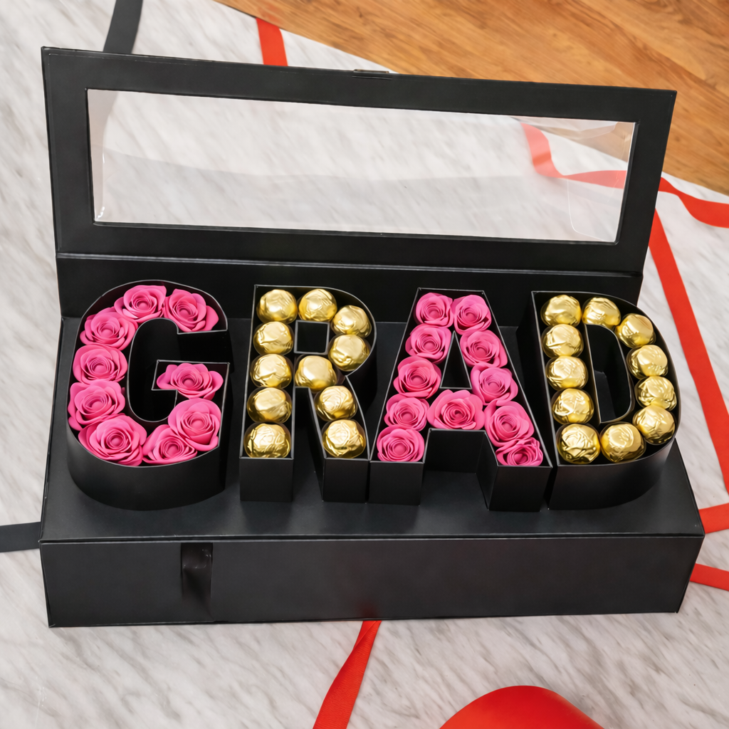 Grad gift box with flowers and chocolates.png
