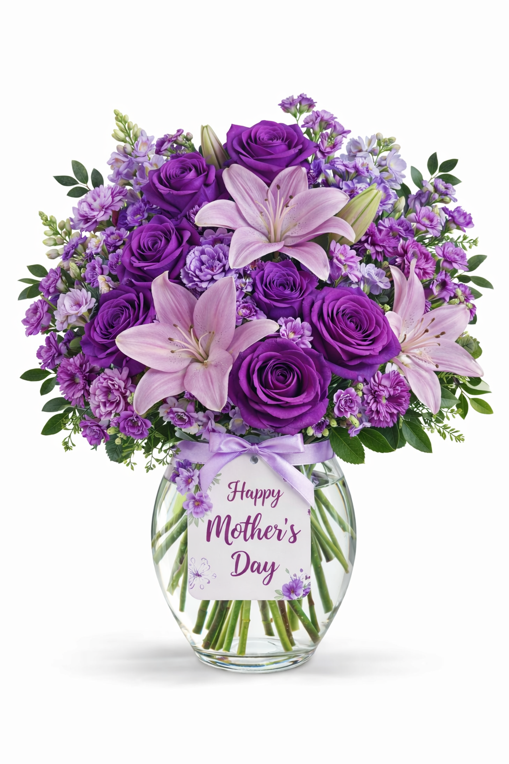 mother's day purple.png