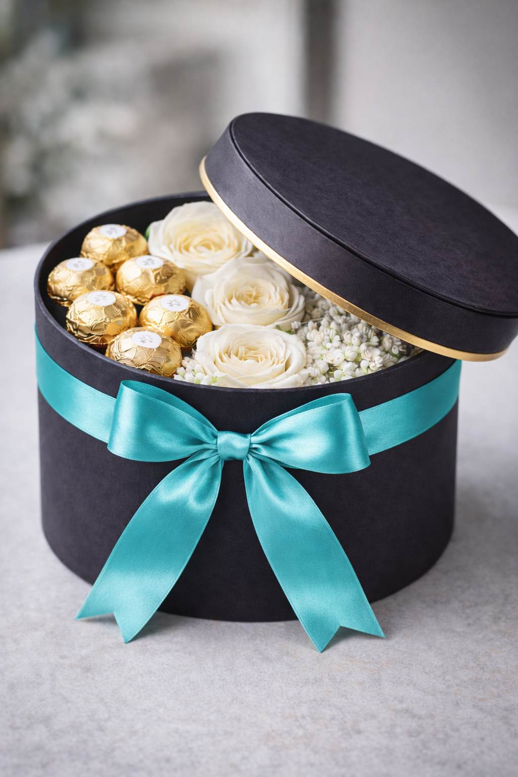 ChatGPT Image Jan 25, 2026, 03_45_13 PM.png