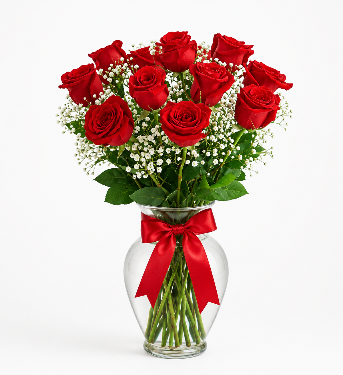 7d2dd0b0-af38-41c6-b926-c9cb6ee224e4.png