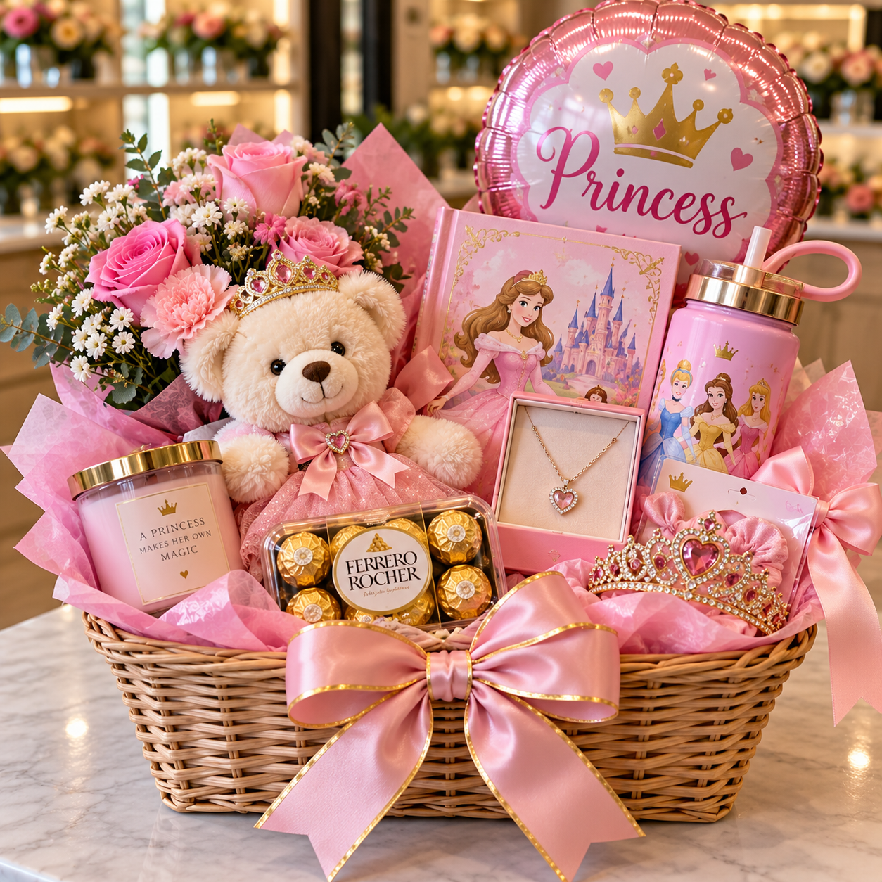 Princess Gift Basket in Bloom.png