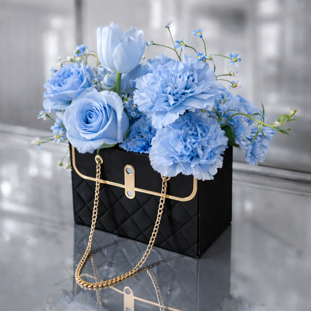 La Petite Élégance Coffret