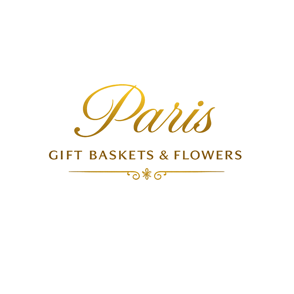 ChatGPT Image Jan 19, 2026, 08_06_17 PM.png