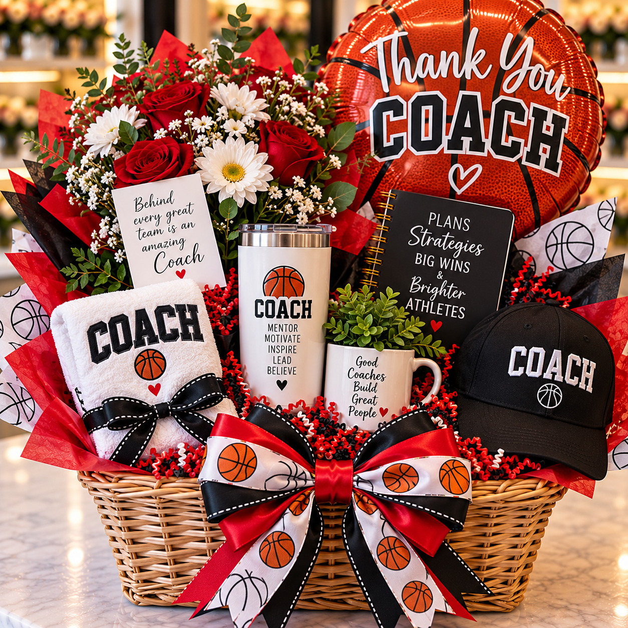 Sporty Thank You Coach Gift Basket.png