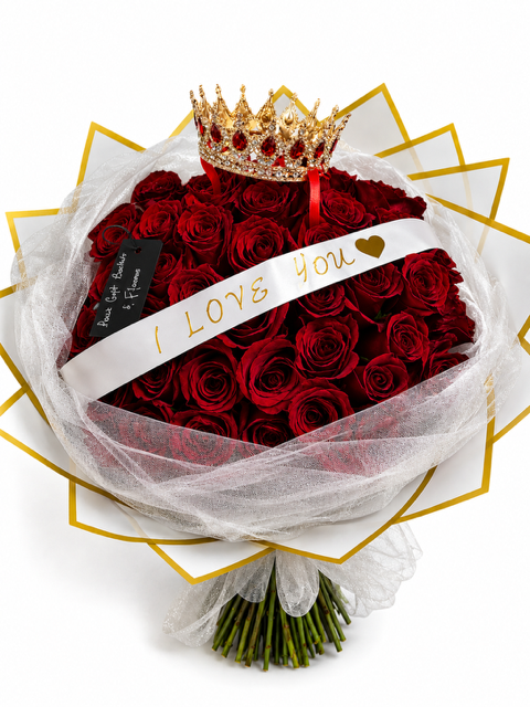 86C2FD0C-81CE-4784-98EF-2FD130427DD5.PNG