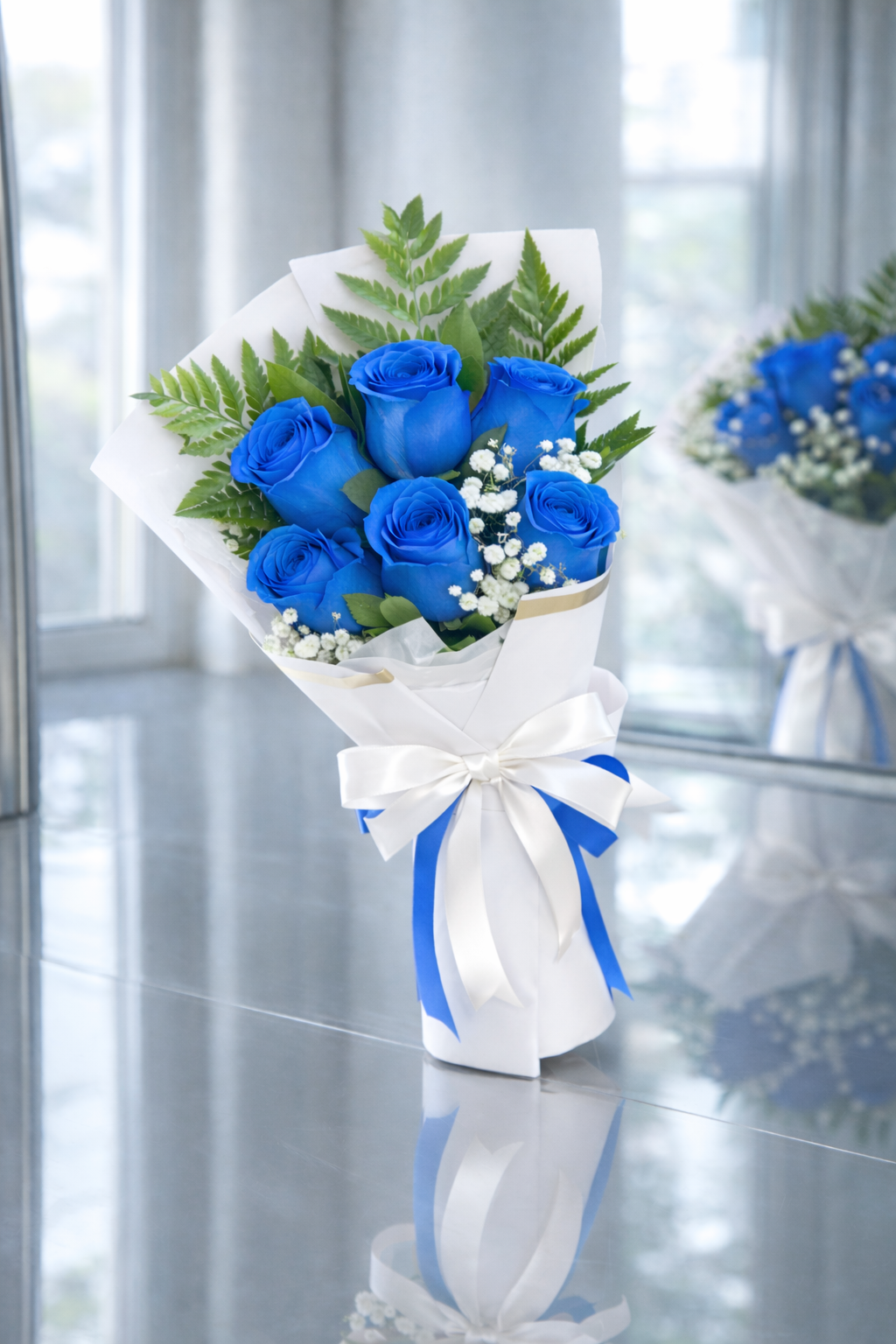 Six Rose Bouquet blue.png (Copy)