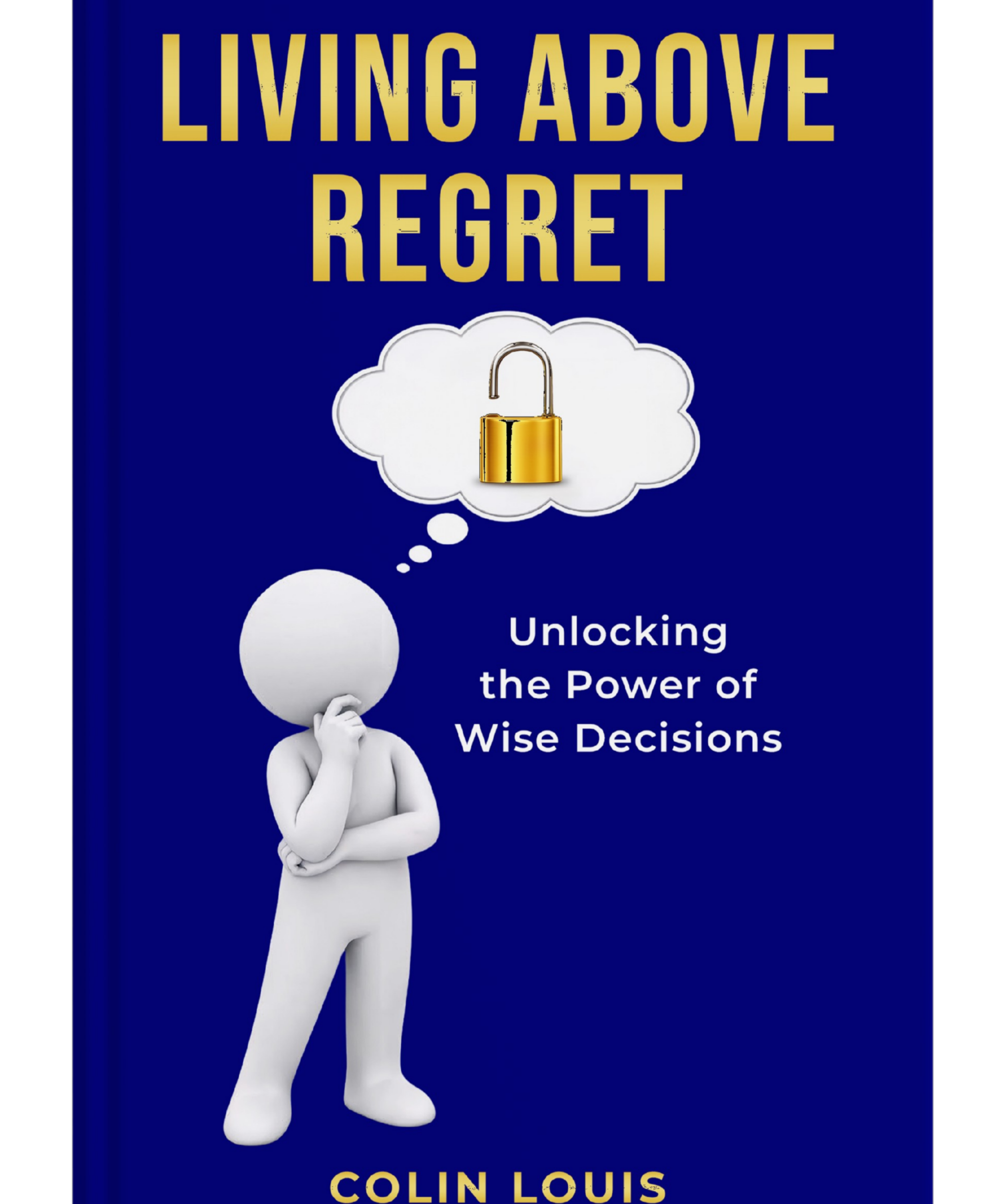 LIVING+ABOVE+REGRET+COVER+%282550+x+3300+px%29.png
