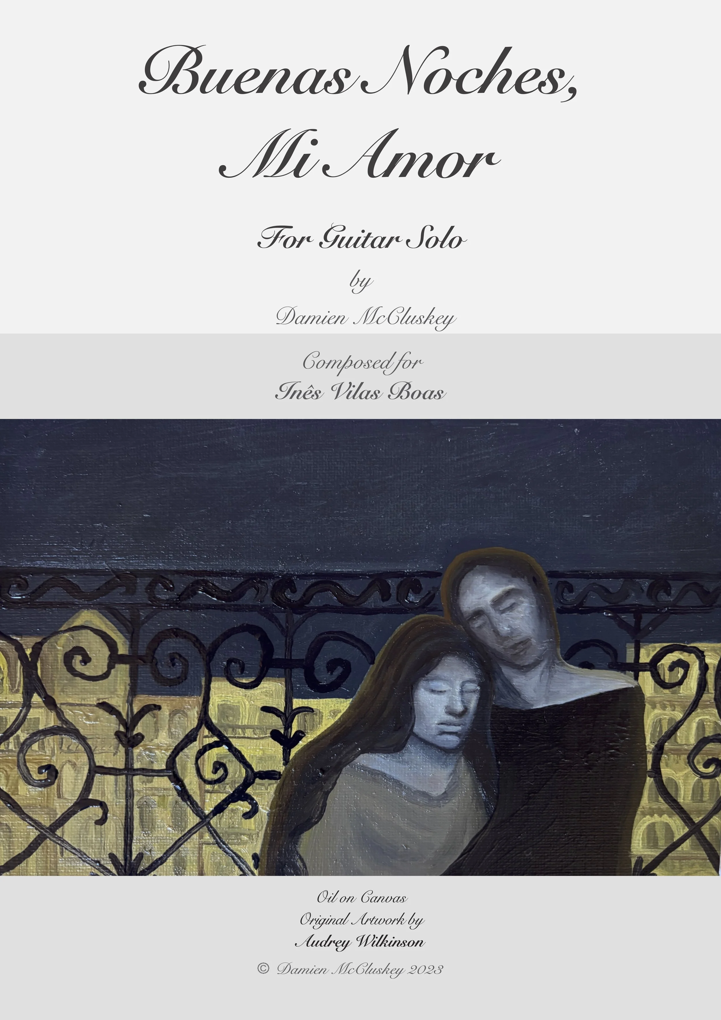 Buenas Noches, Mi Amor.jpg