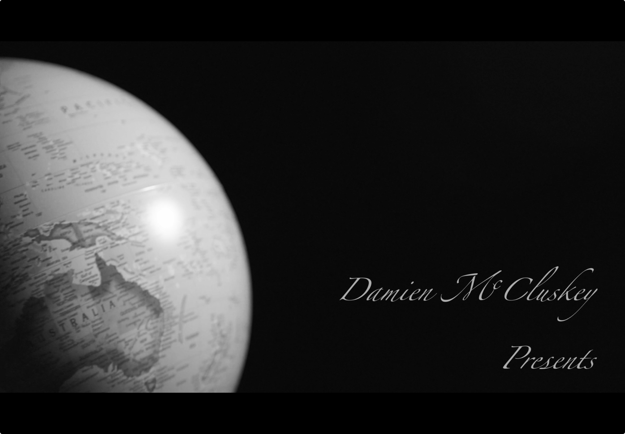 View recent photos.png