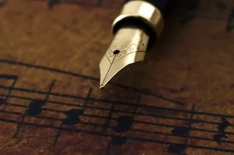 Beginner Music Theory Group Lesson