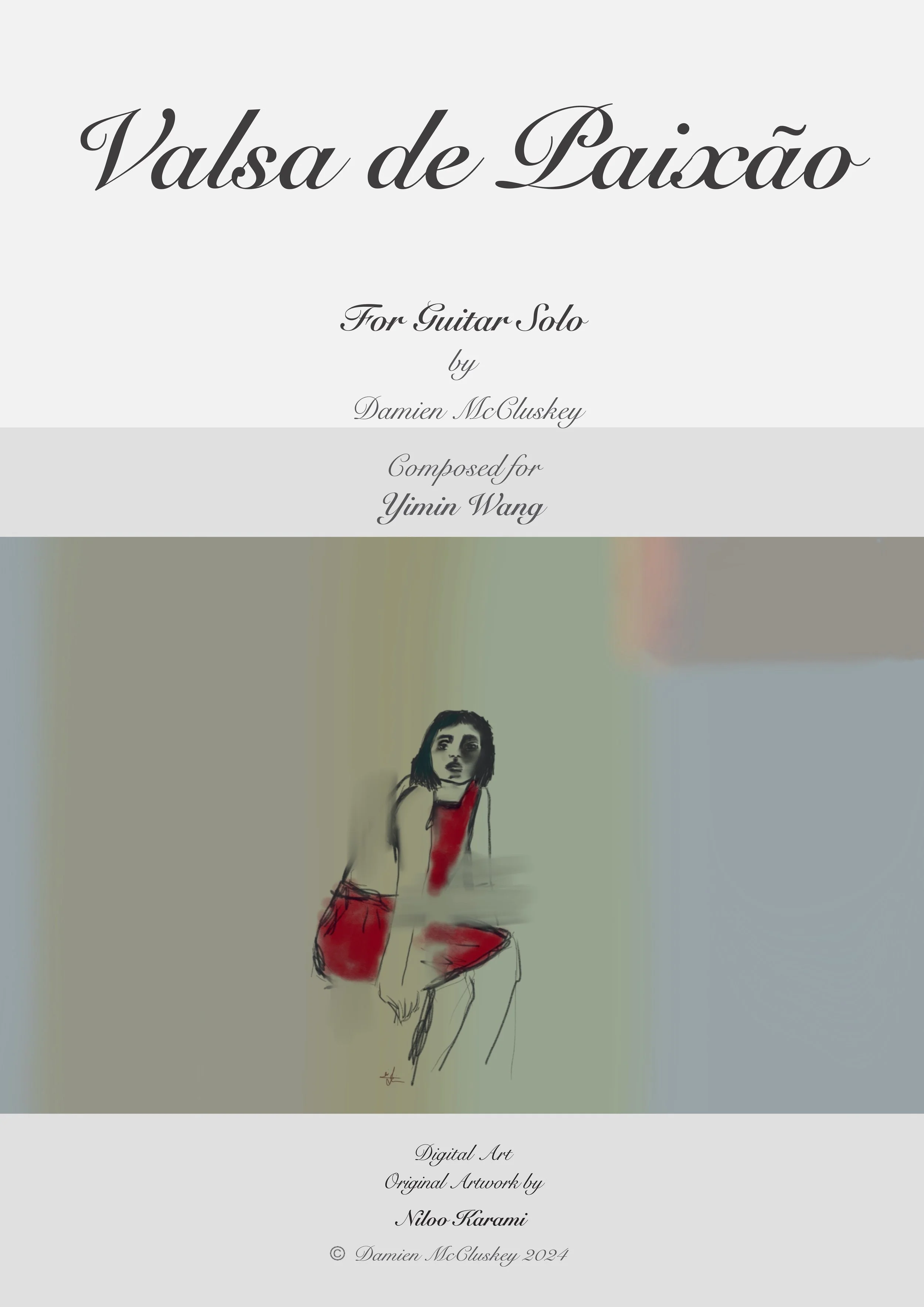 Valsa da Paixão_cover.jpg