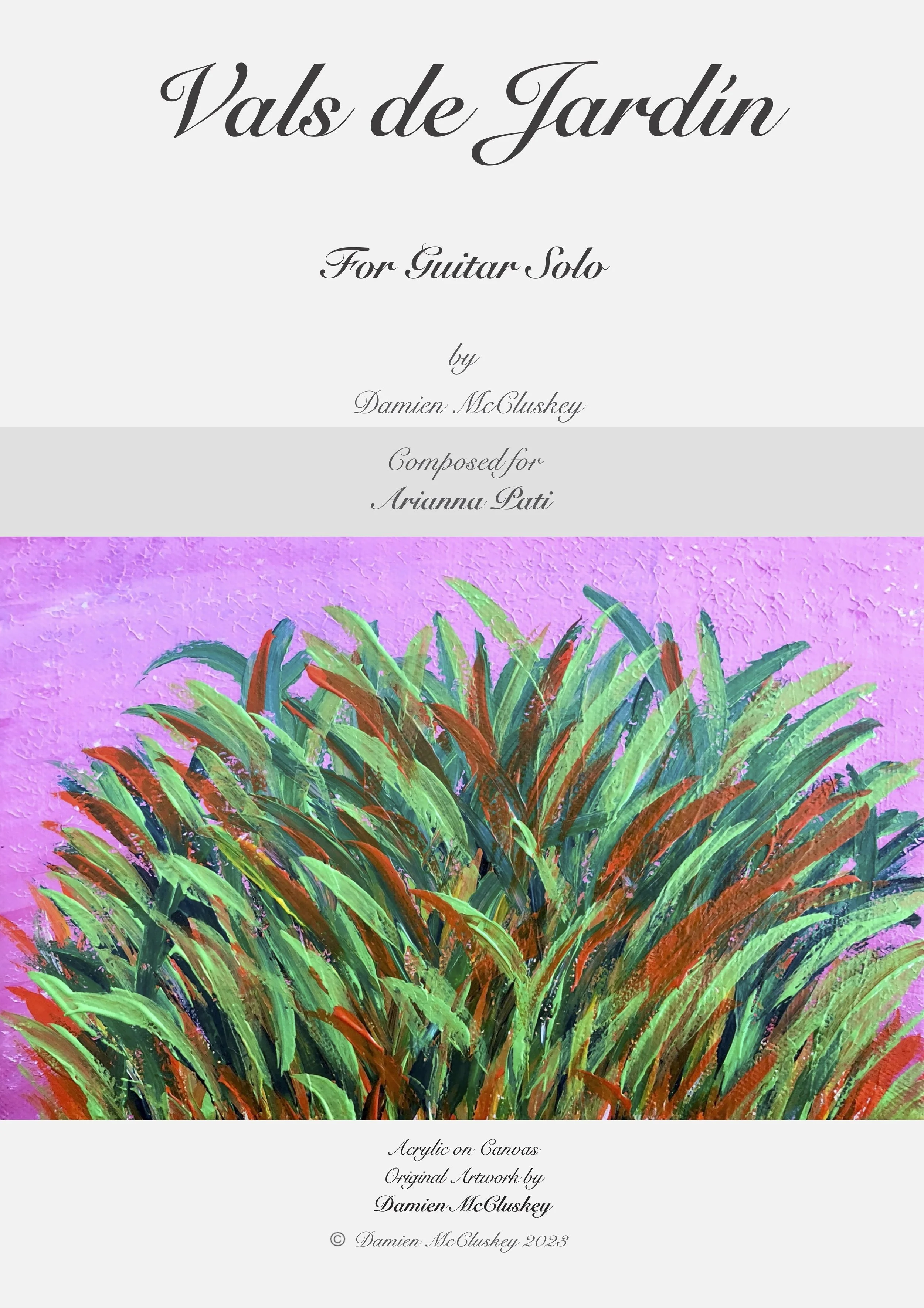 Vals de Jardín.jpg