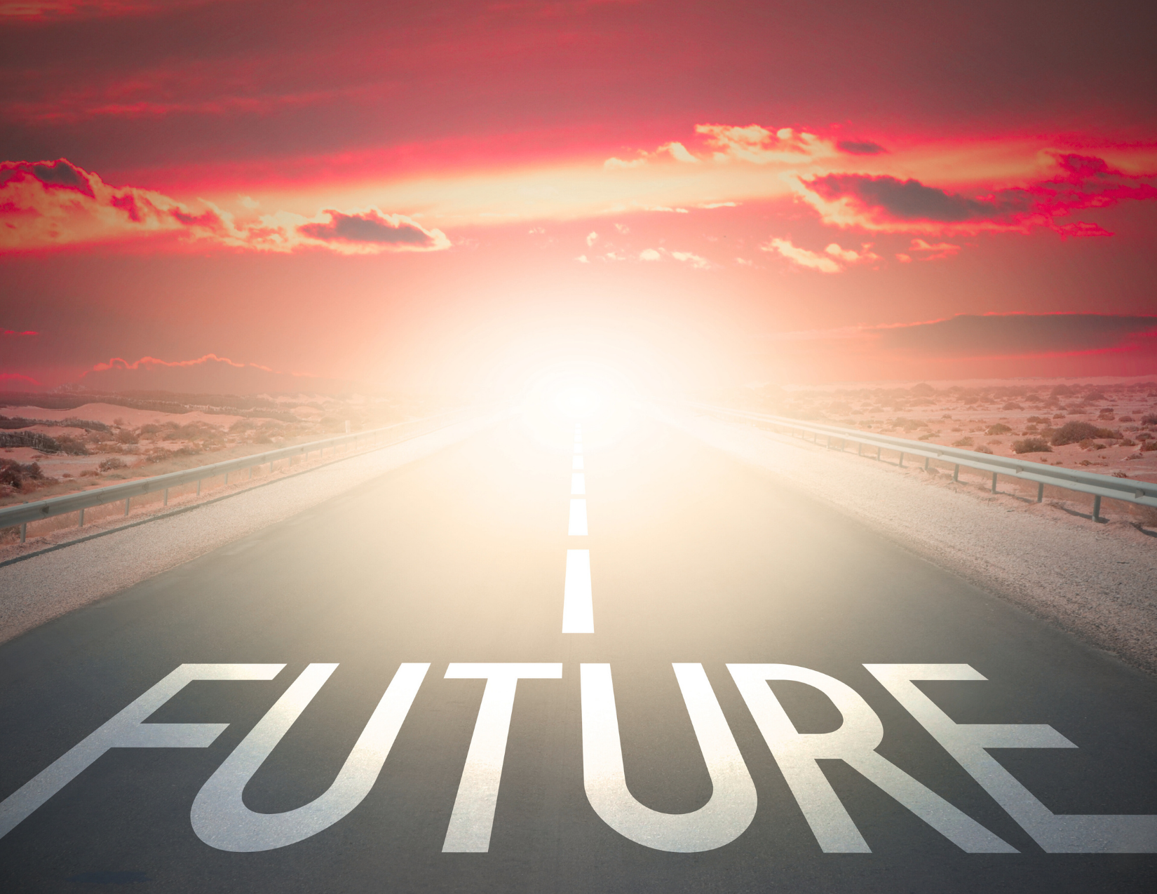 Indic Public Leadership for Hindu American youth