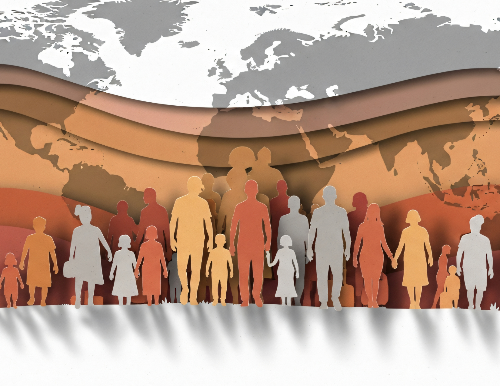 Parenting for Bicultural Excellence