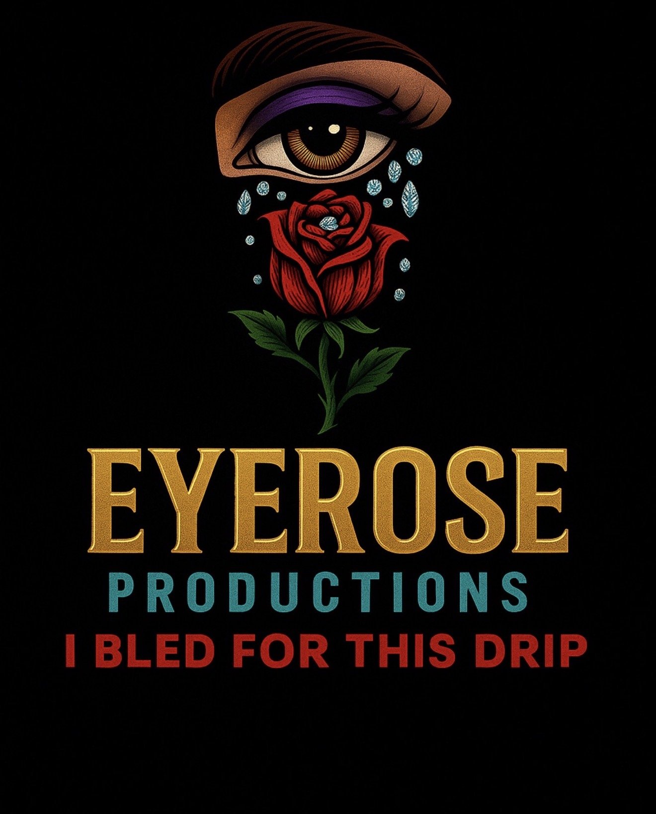 EyeRoseProductions