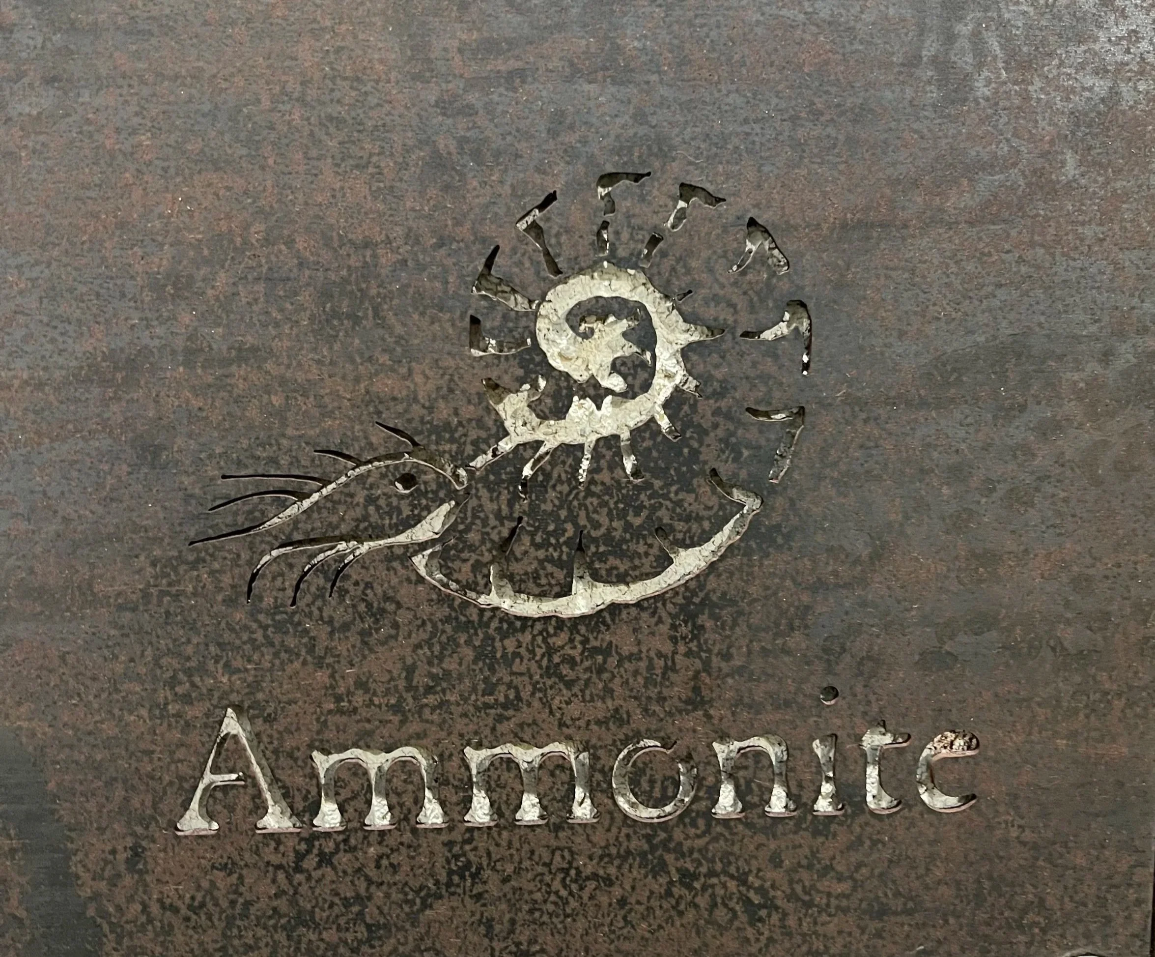 Cave Dining &amp; Mysteries