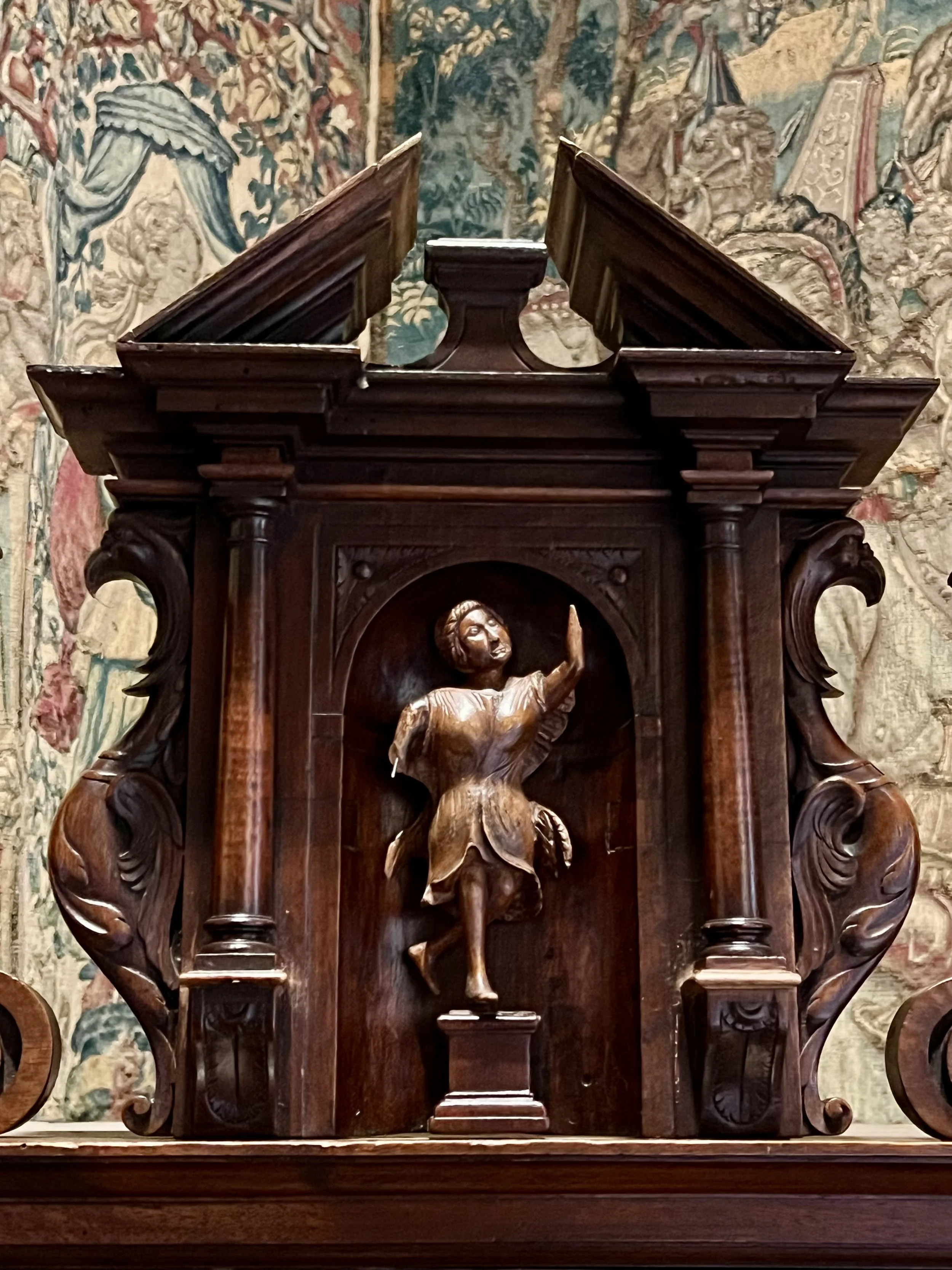 Château de Chenonceau