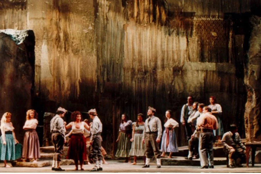 Carmen-1.jpg
