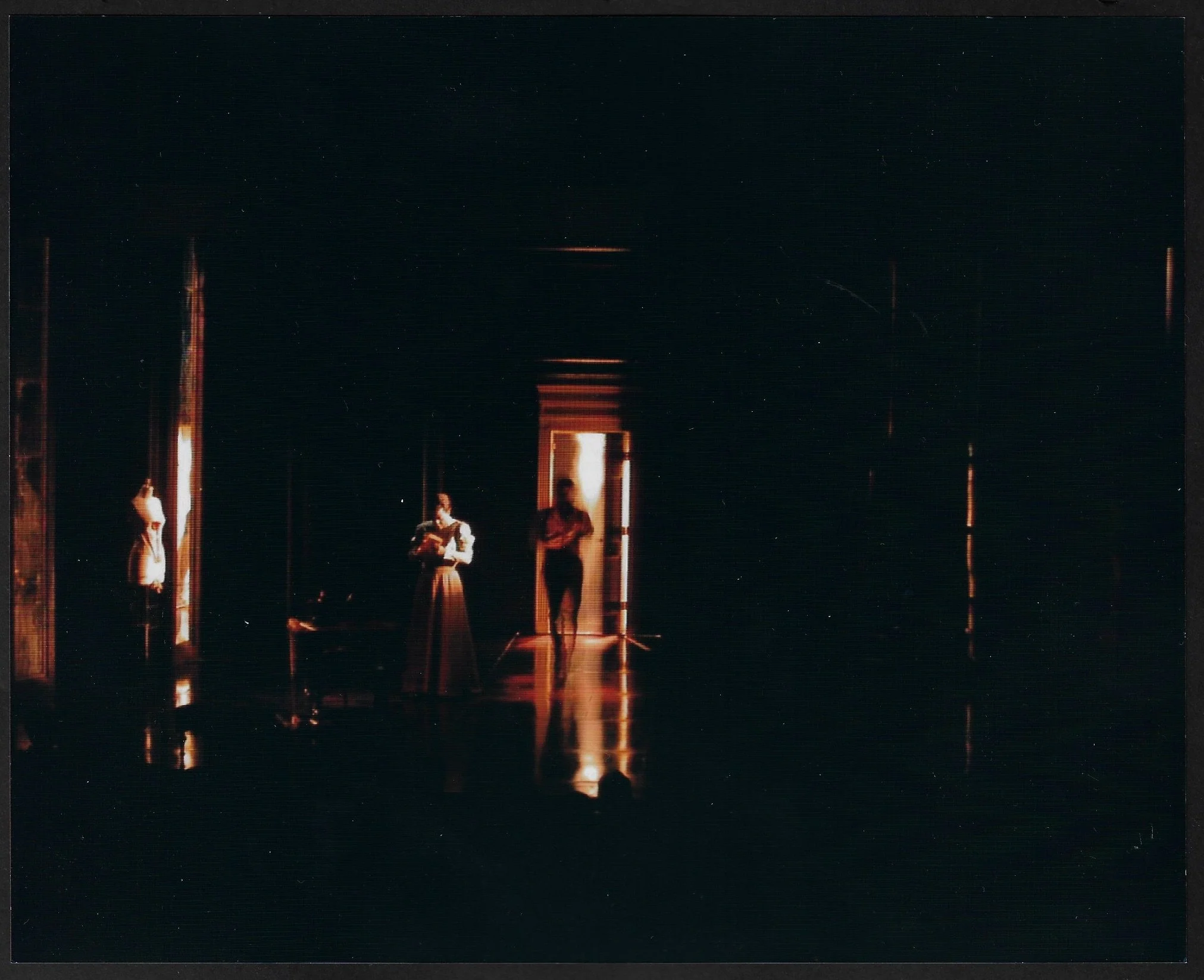 intimate Apparel 3.jpg