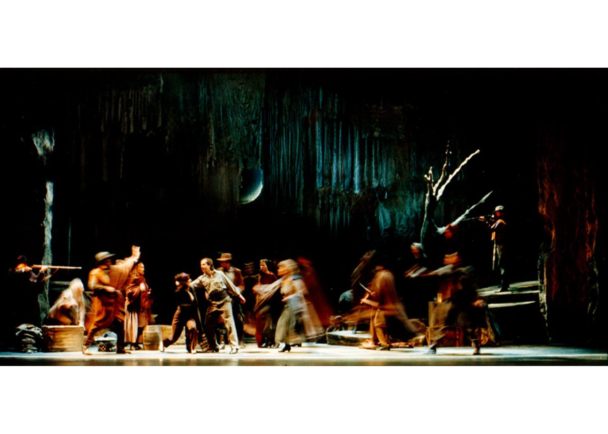 Carmen-2 large.jpg