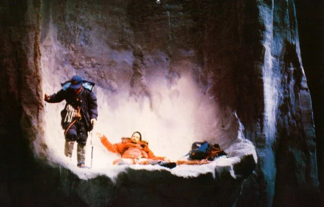 K2.jpg