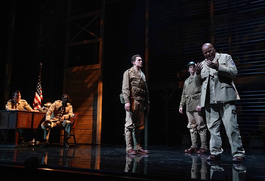 SoldiersPlay0020r.jpg