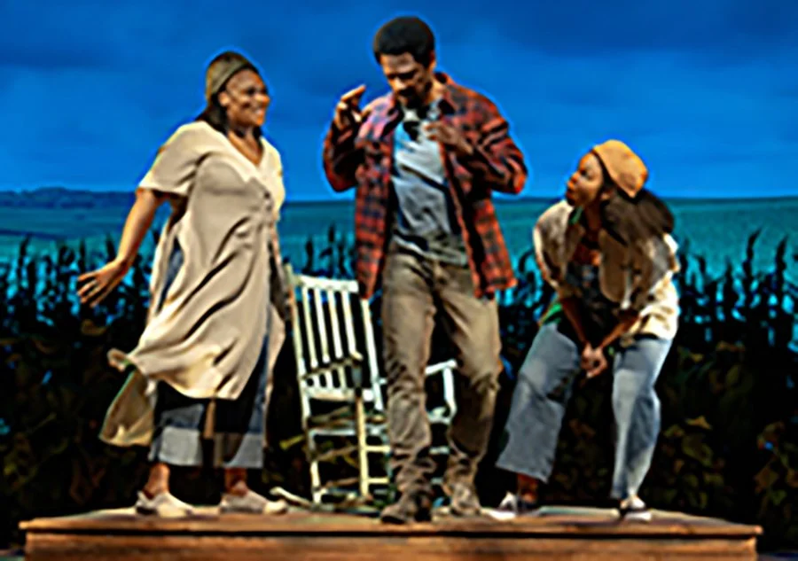 Home0587r.jpg