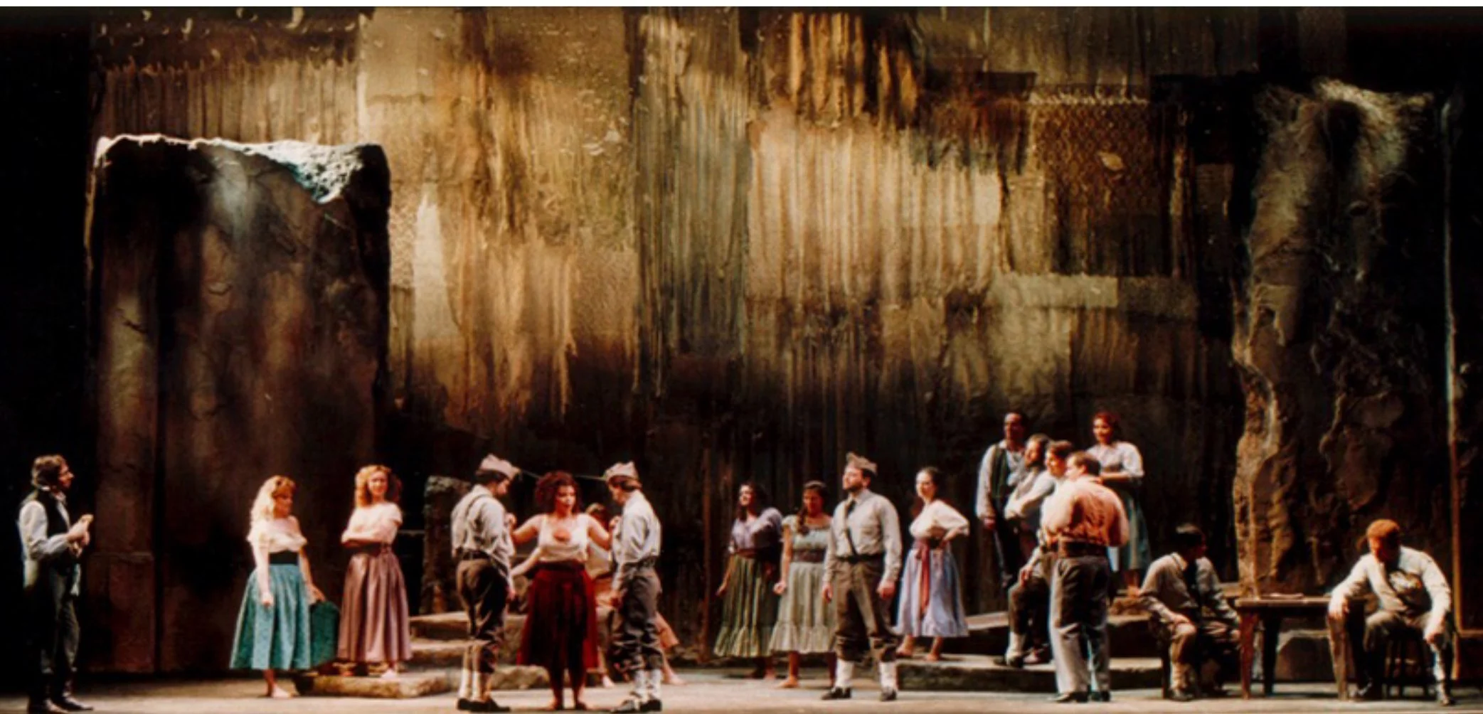 Carmen1-1 large.jpg