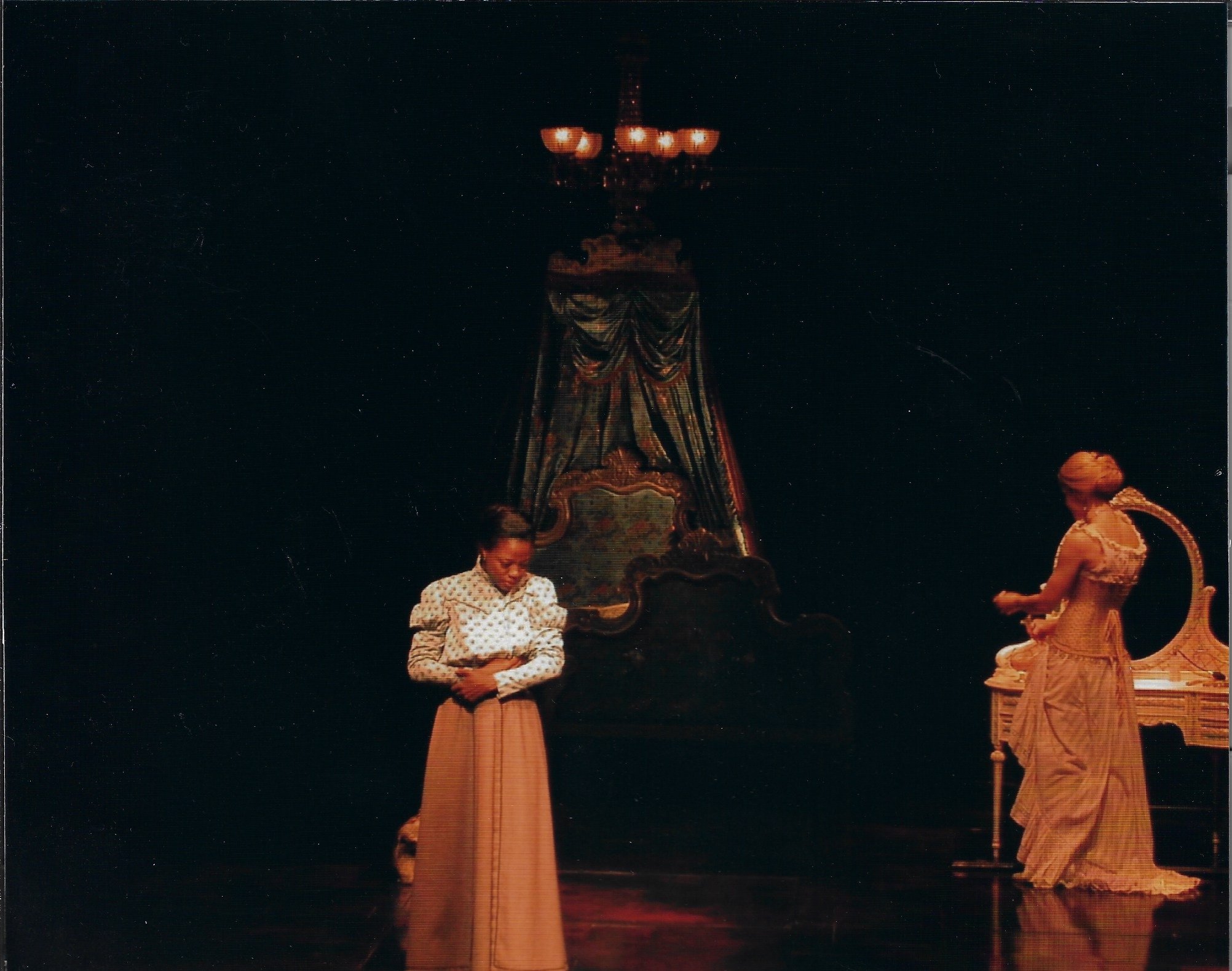 intimate Apparel 2.jpg
