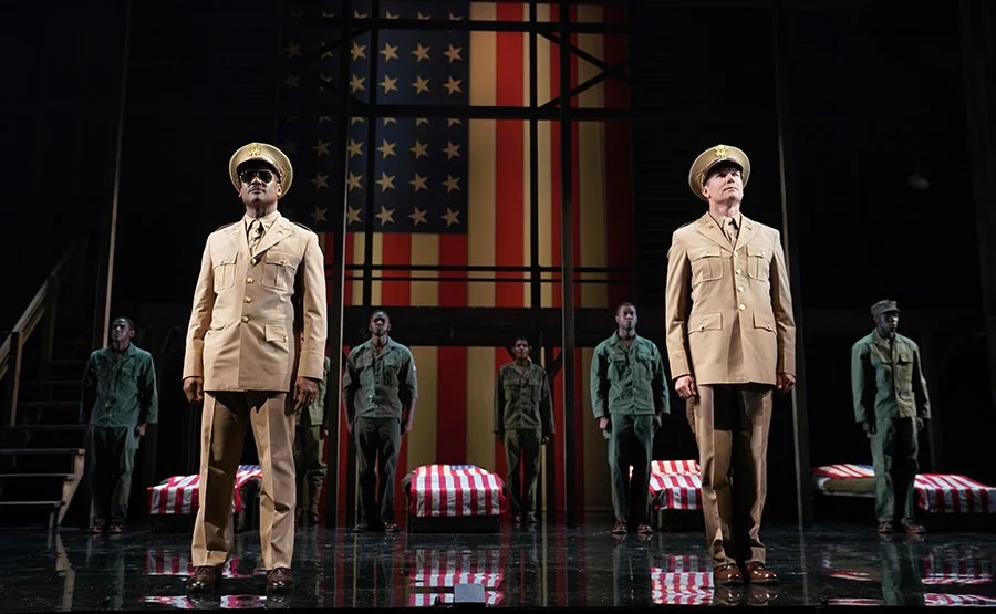 SoldiersPlay0629r.jpg