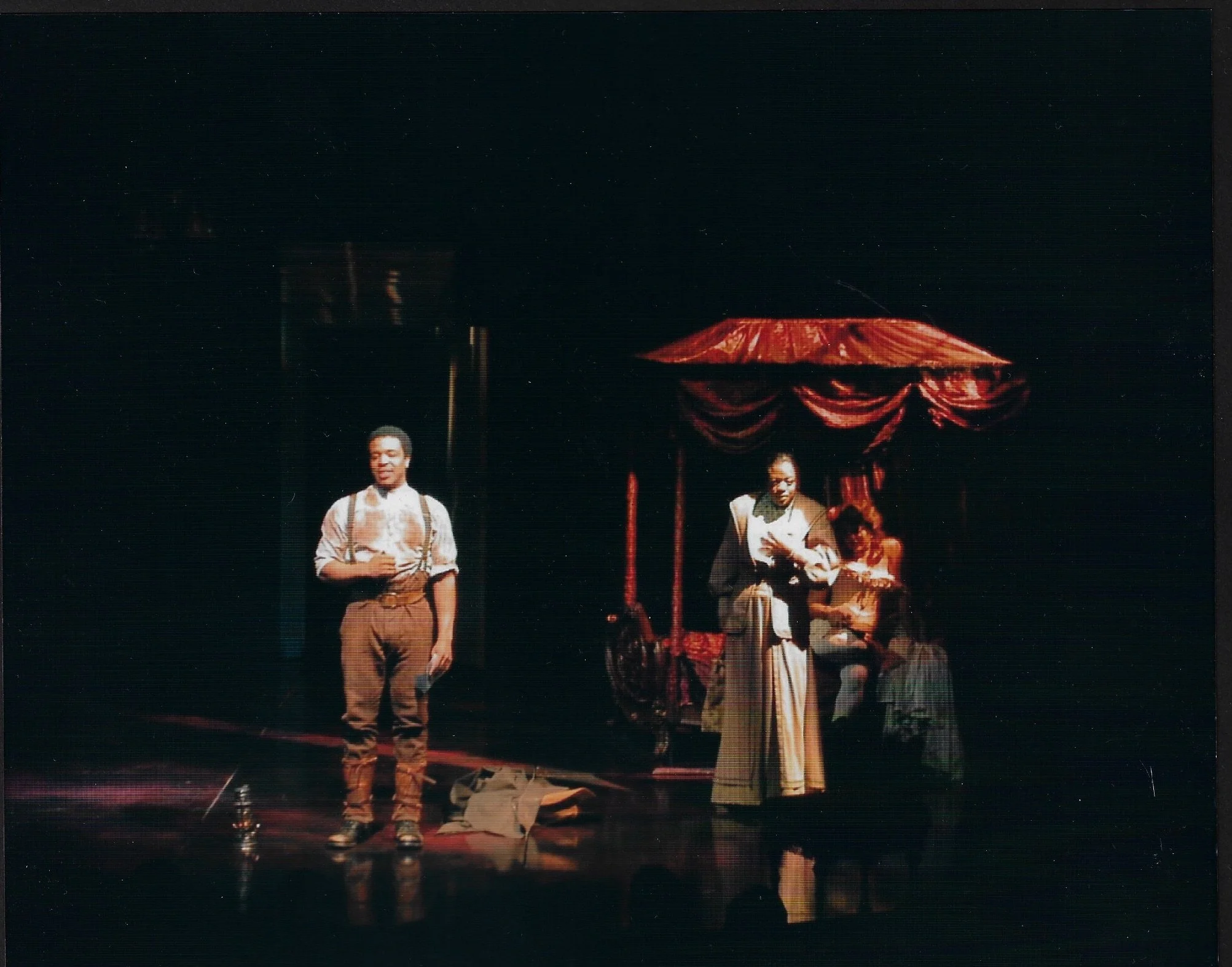intimate Apparel 4.jpg