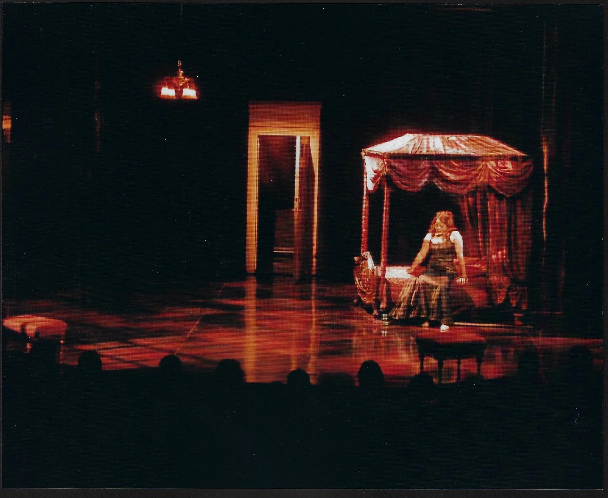 intimate Apparel 5.jpg