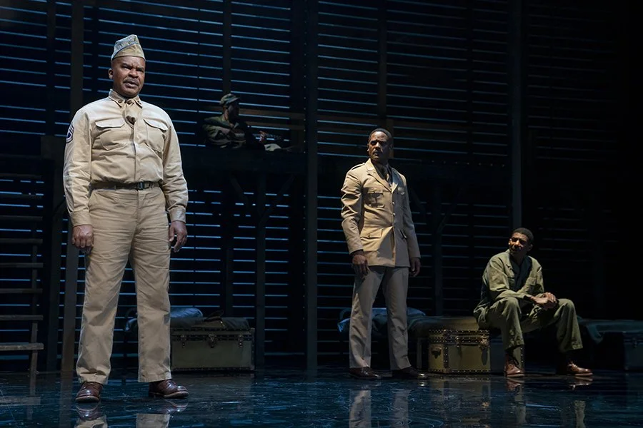 SoldiersPlay0036r.jpg