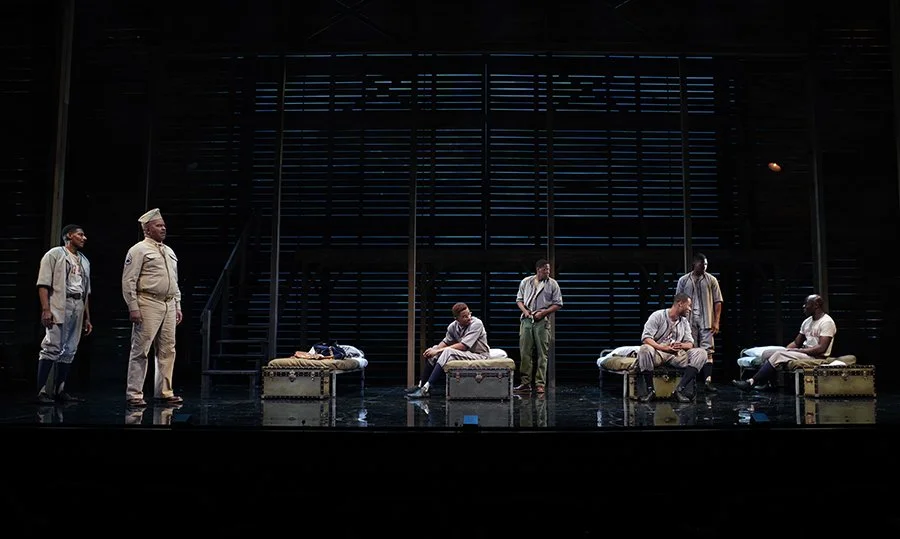 SoldiersPlay0346r.jpg