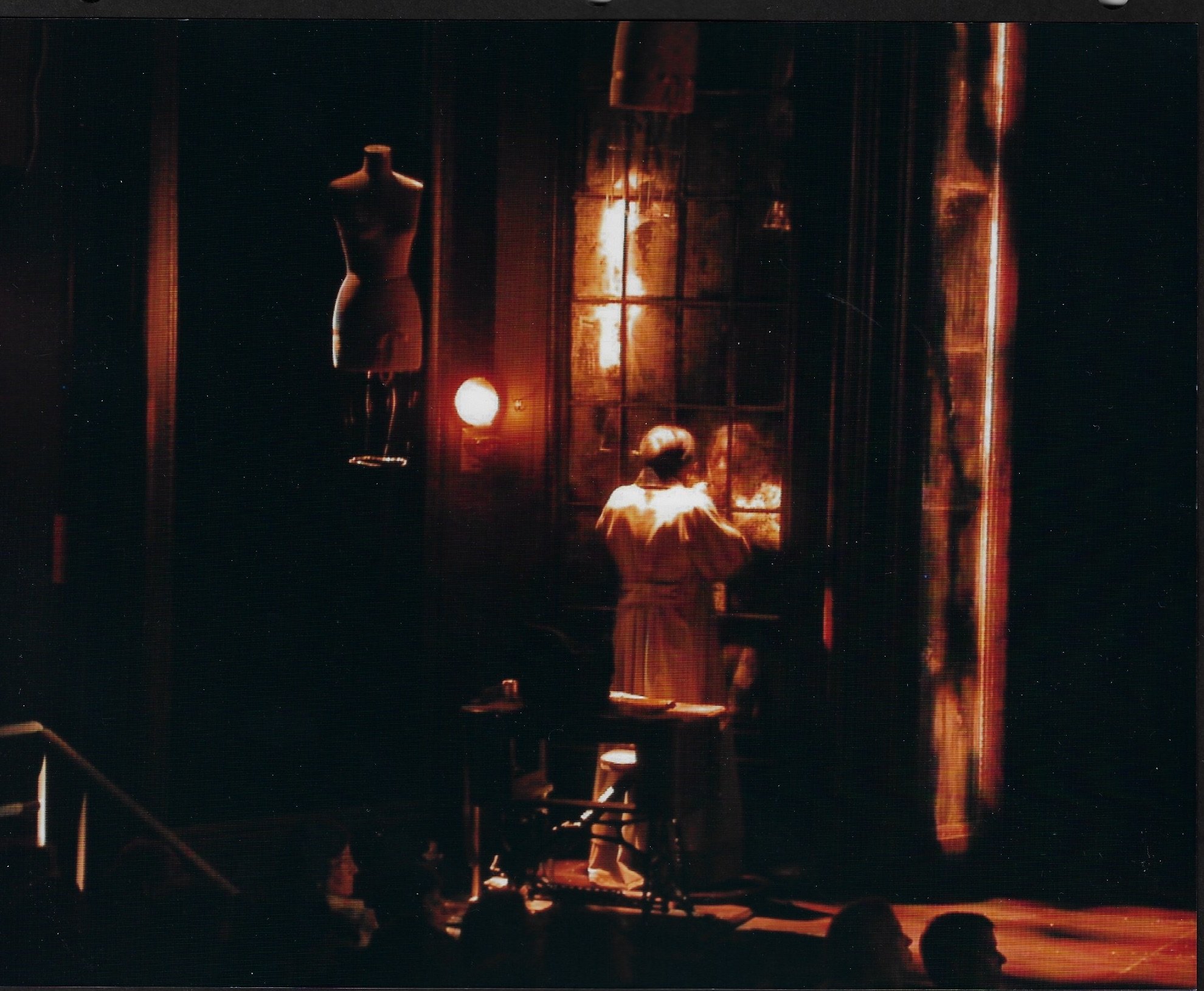 intimate Apparel 6.jpg