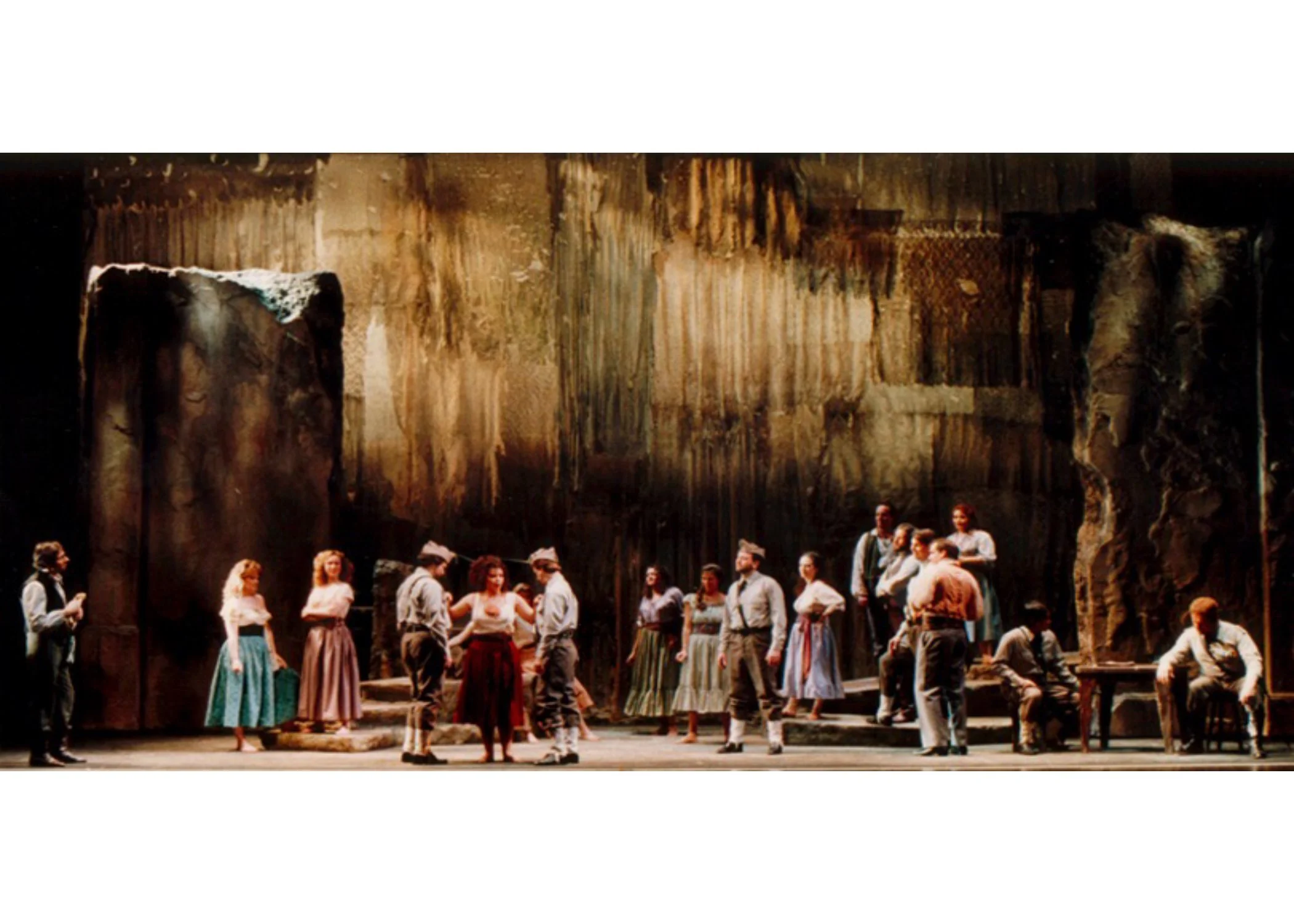 Carmen1-1 large.jpg